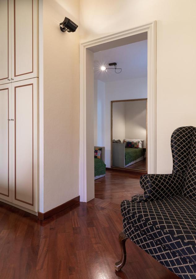 رافيننا B&B Arianna المظهر الخارجي الصورة