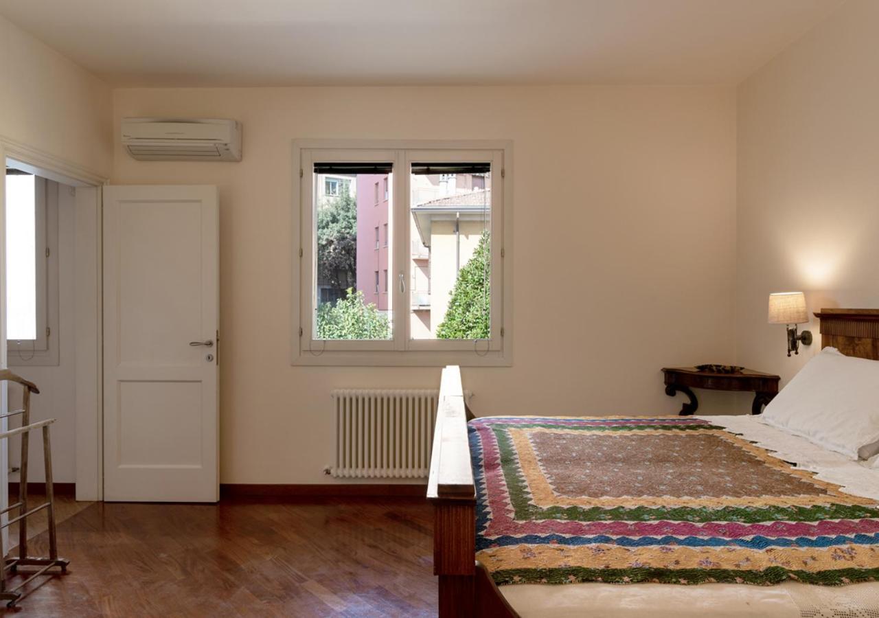 رافيننا B&B Arianna المظهر الخارجي الصورة
