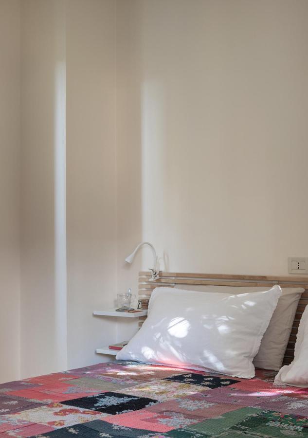رافيننا B&B Arianna المظهر الخارجي الصورة