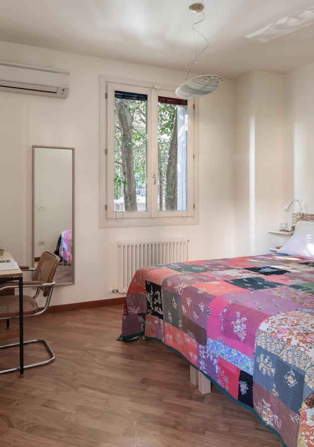 رافيننا B&B Arianna المظهر الخارجي الصورة