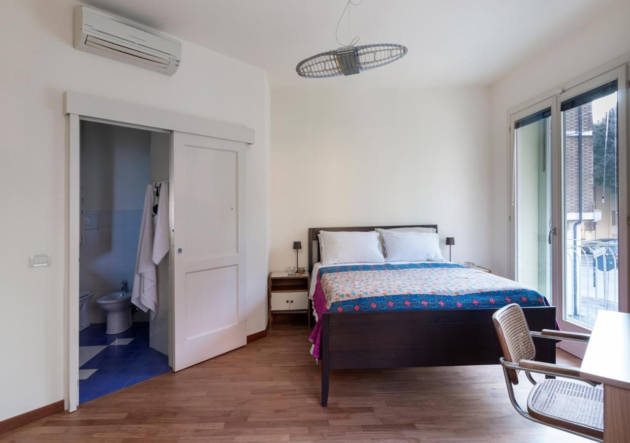 رافيننا B&B Arianna المظهر الخارجي الصورة