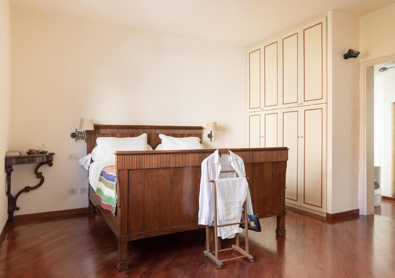 رافيننا B&B Arianna المظهر الخارجي الصورة