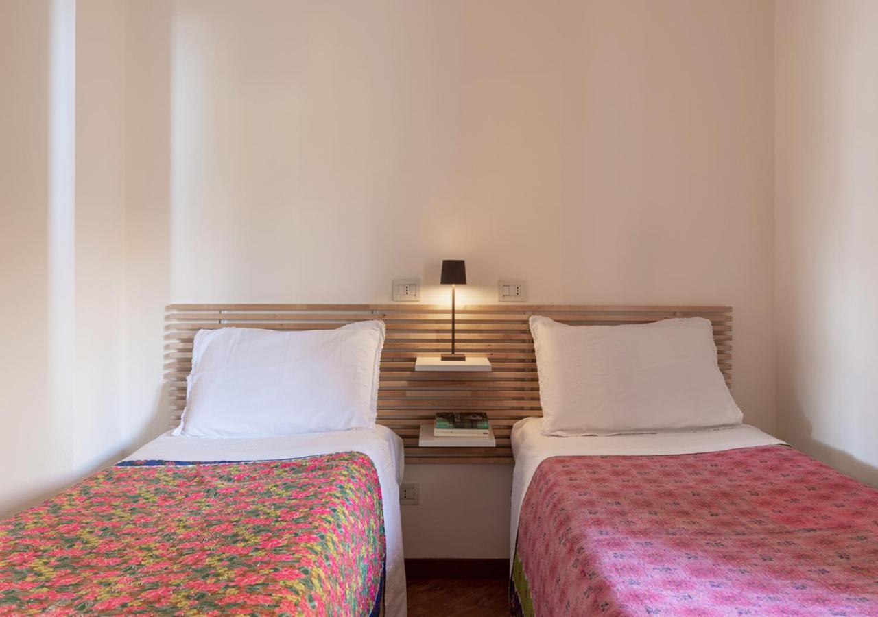 رافيننا B&B Arianna المظهر الخارجي الصورة