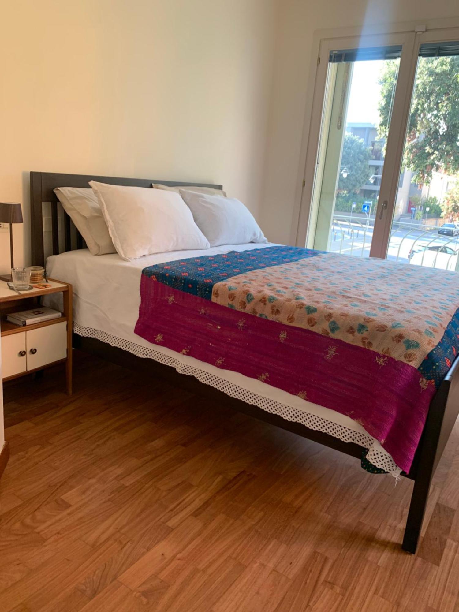 رافيننا B&B Arianna المظهر الخارجي الصورة
