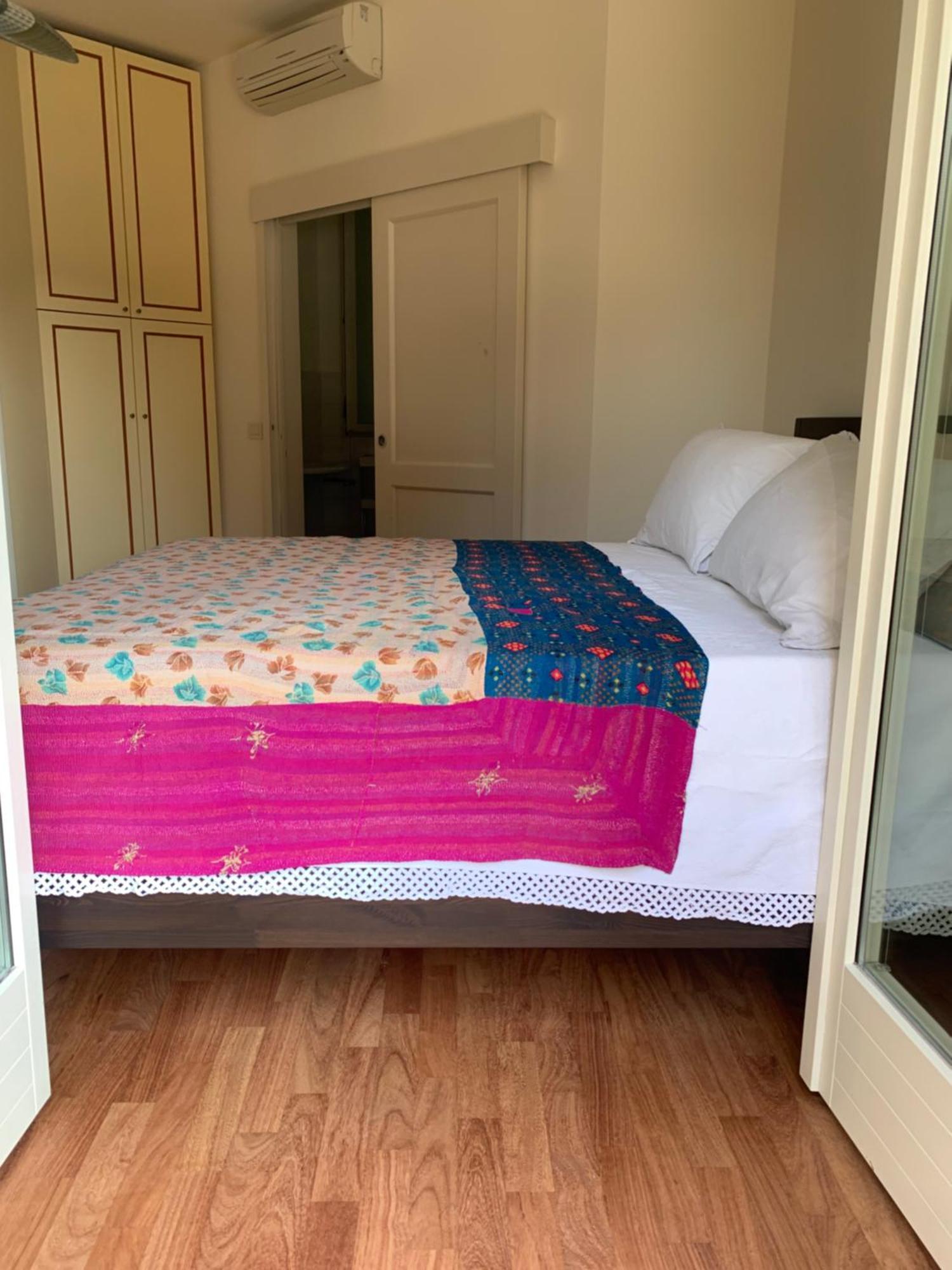 رافيننا B&B Arianna المظهر الخارجي الصورة